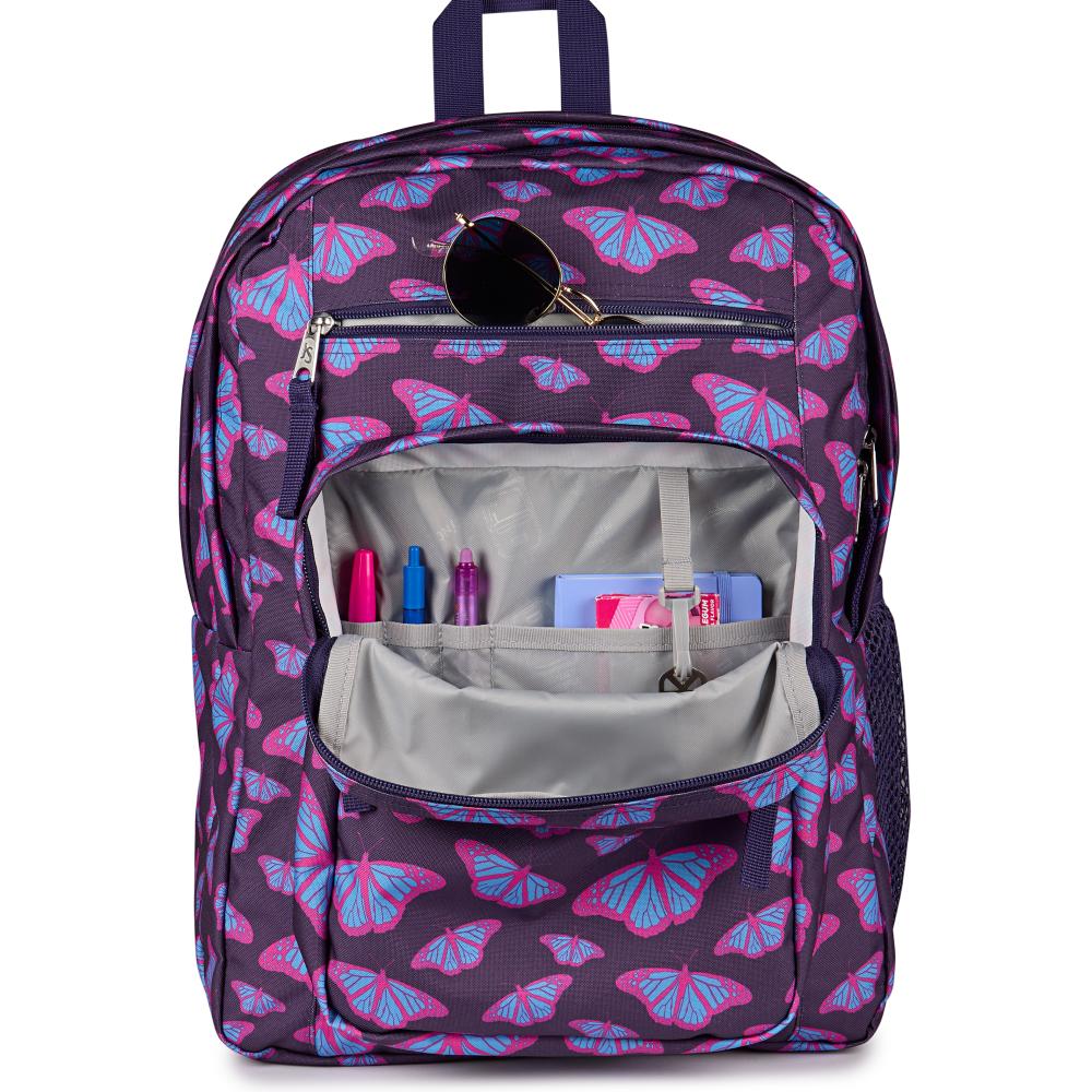 JanSport Big Student Backpack - Clearance