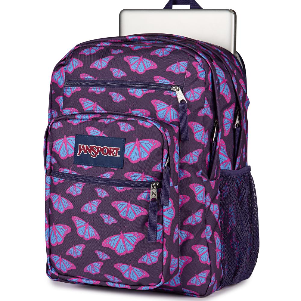 JanSport Big Student Backpack - Clearance