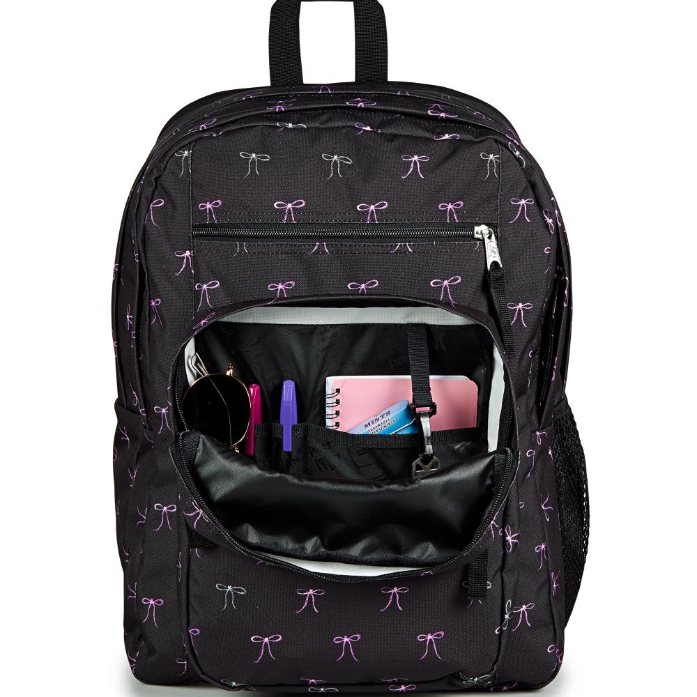 JanSport Big Student Backpack