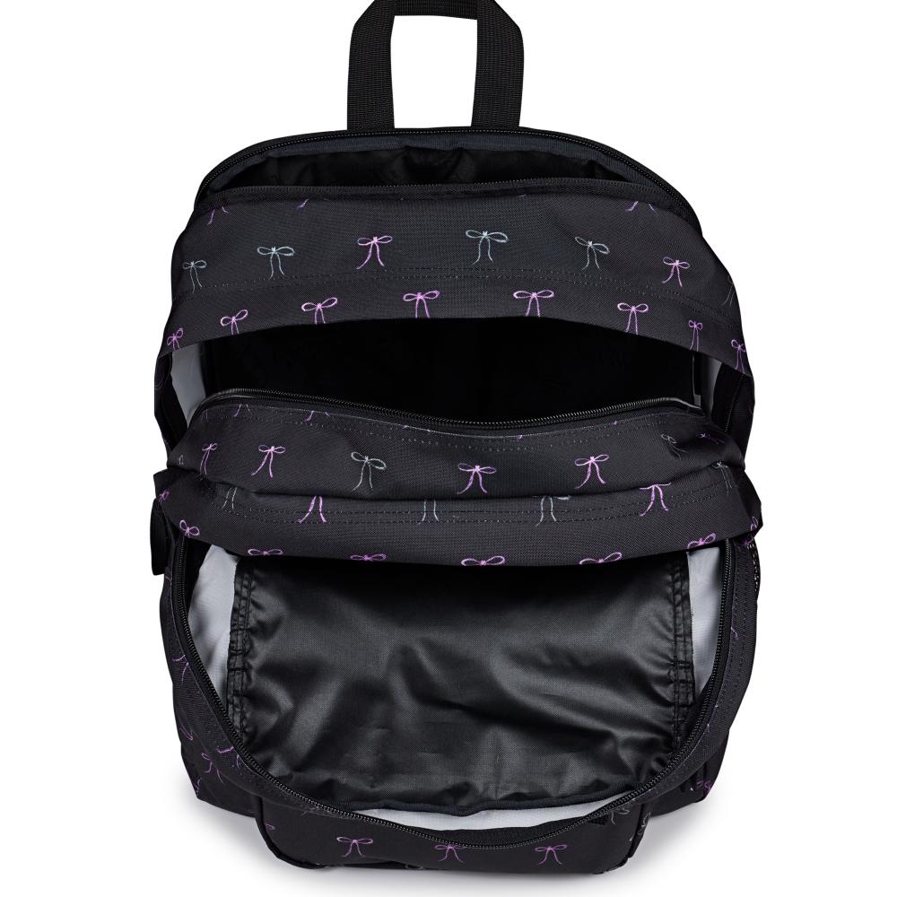 JanSport Big Student Backpack