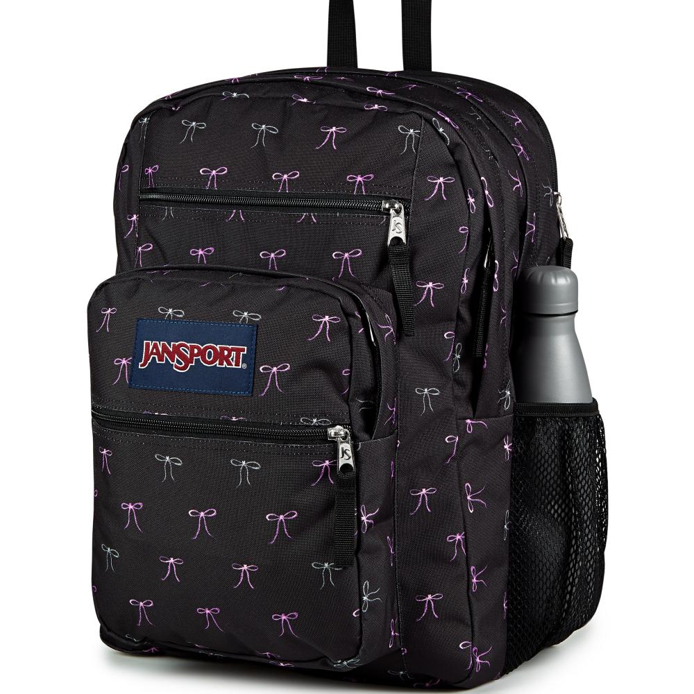 JanSport Big Student Backpack