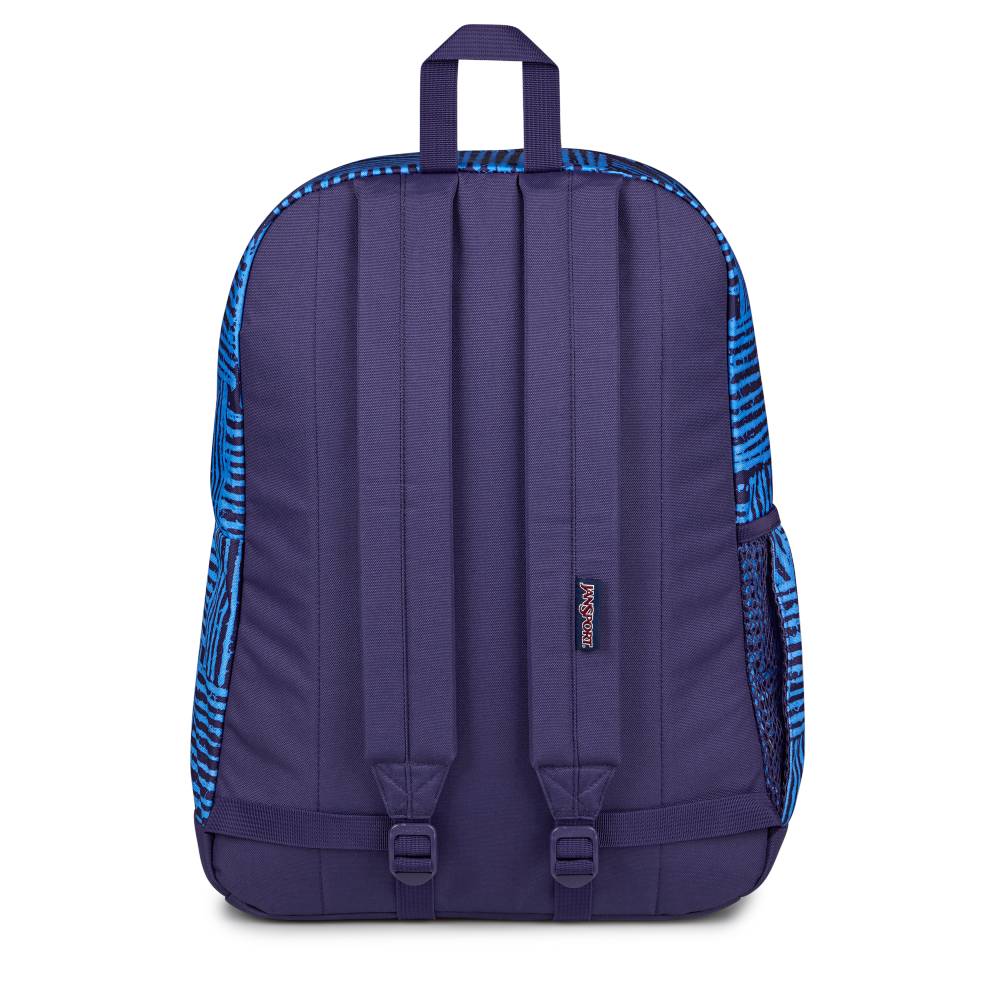 JanSport Cross Town Plus Backpack - Clearance