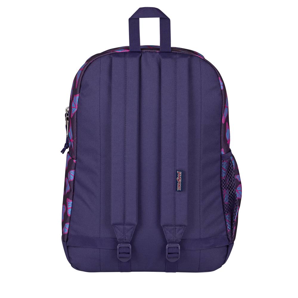 JanSport Cross Town Plus Backpack - Clearance