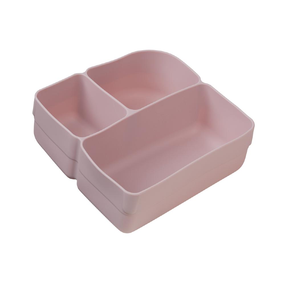 b.box Silicone Bento Buddy - Lunch