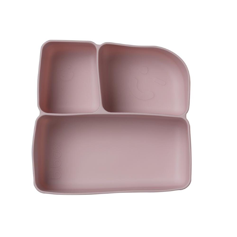 b.box Silicone Bento Buddy - Lunch