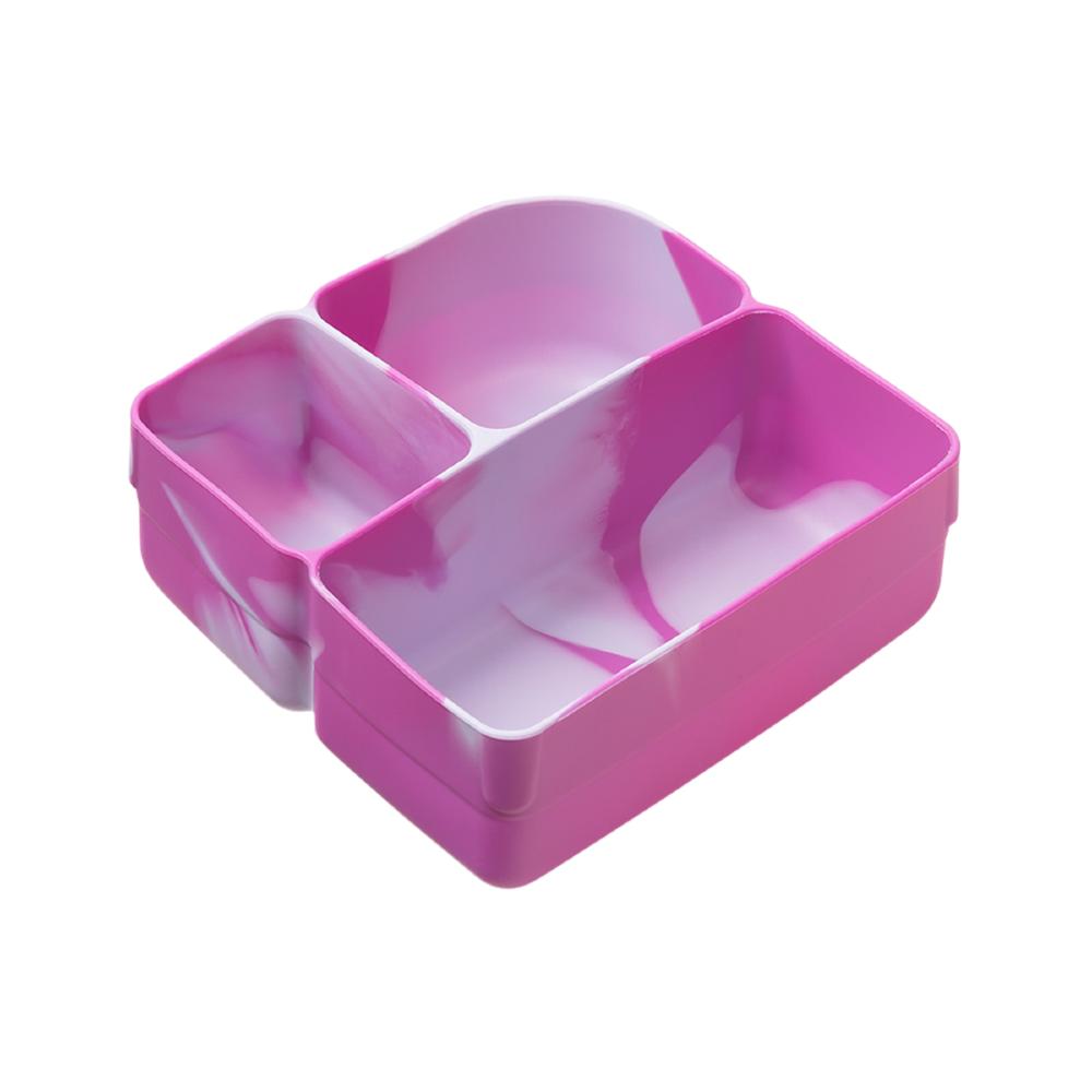 b.box Silicone Bento Buddy - Lunch