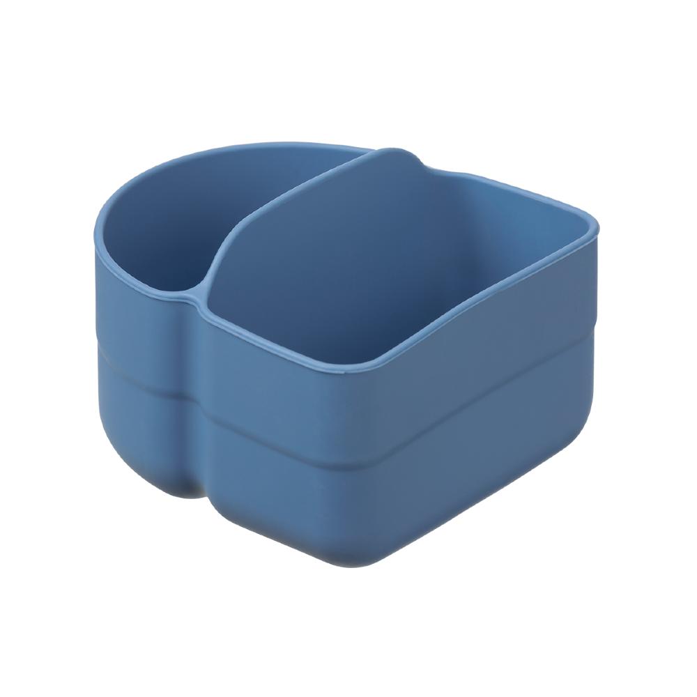 b.box Silicone Bento Buddy - Snackbox