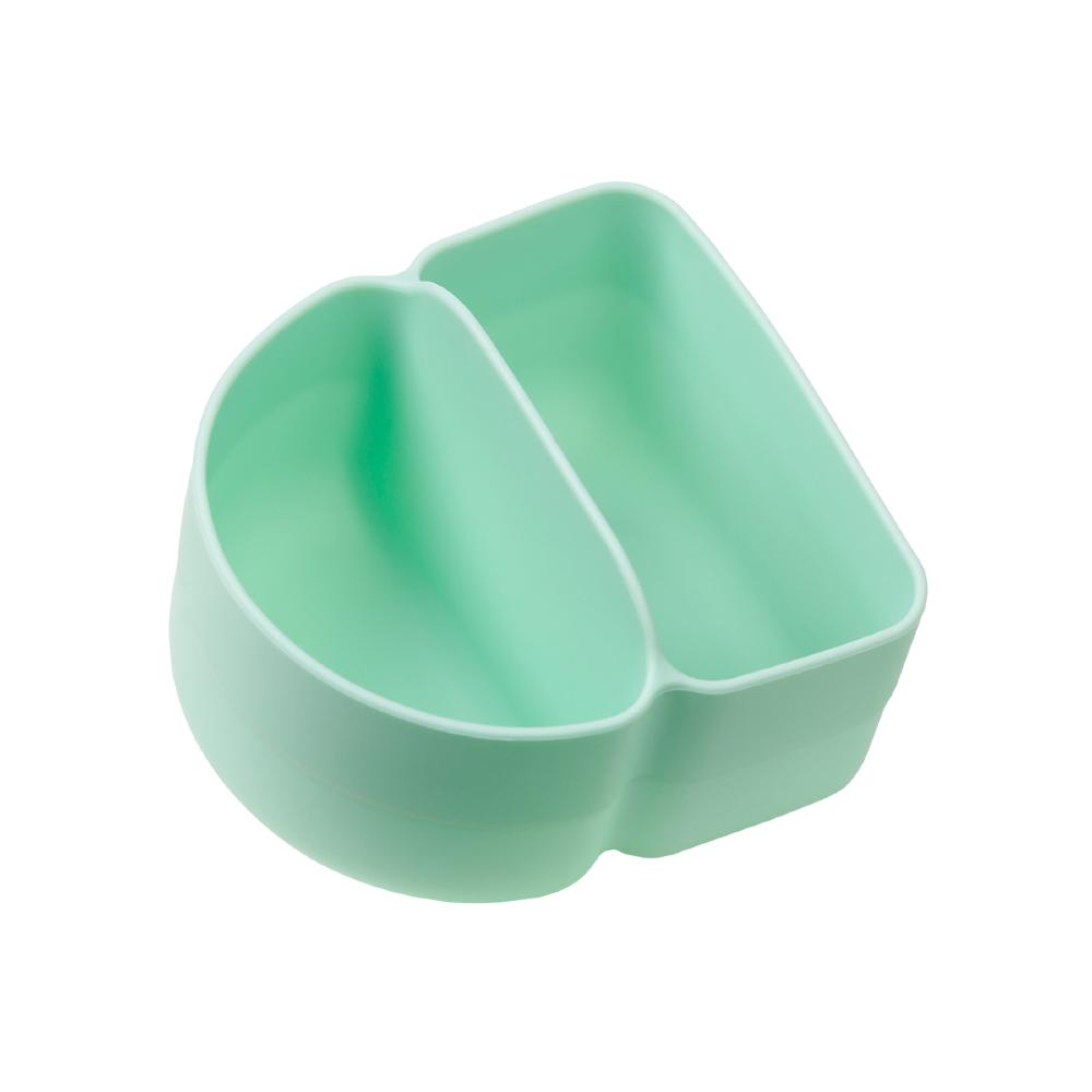 b.box Silicone Bento Buddy - Snackbox