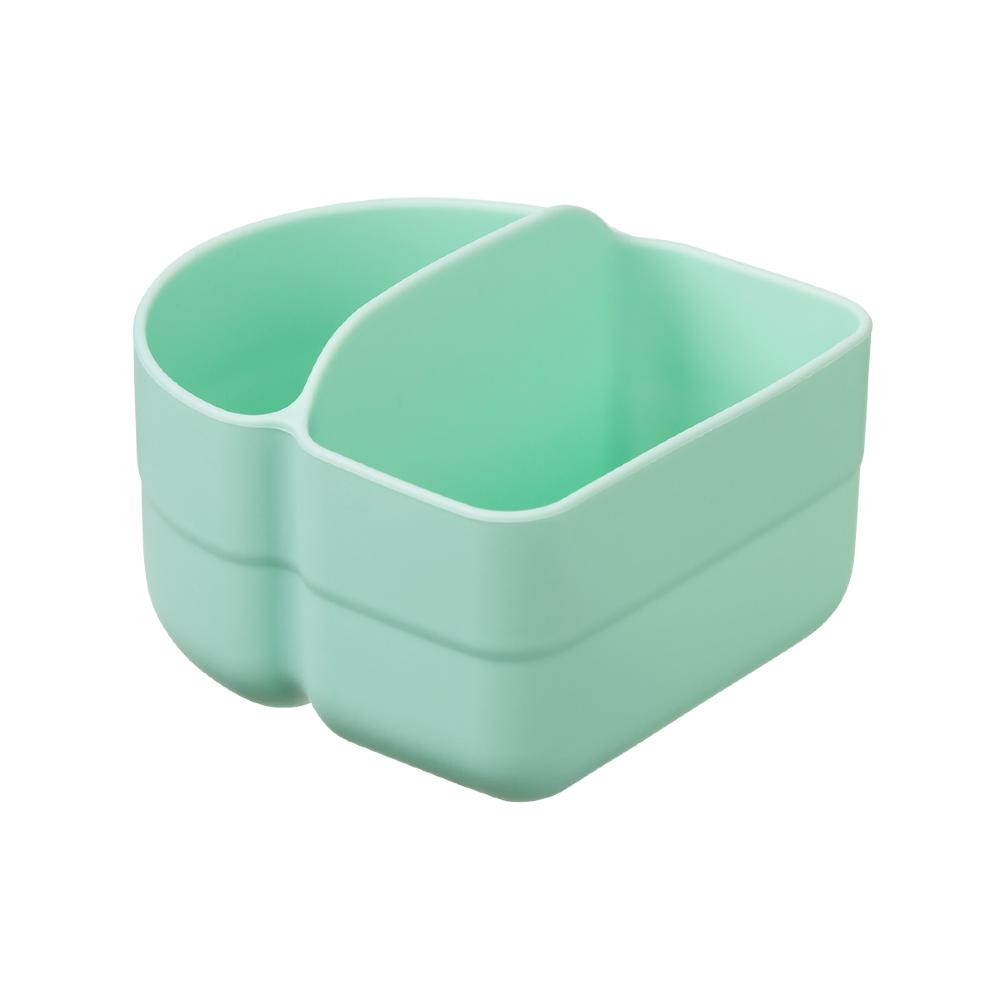 b.box Silicone Bento Buddy - Snackbox