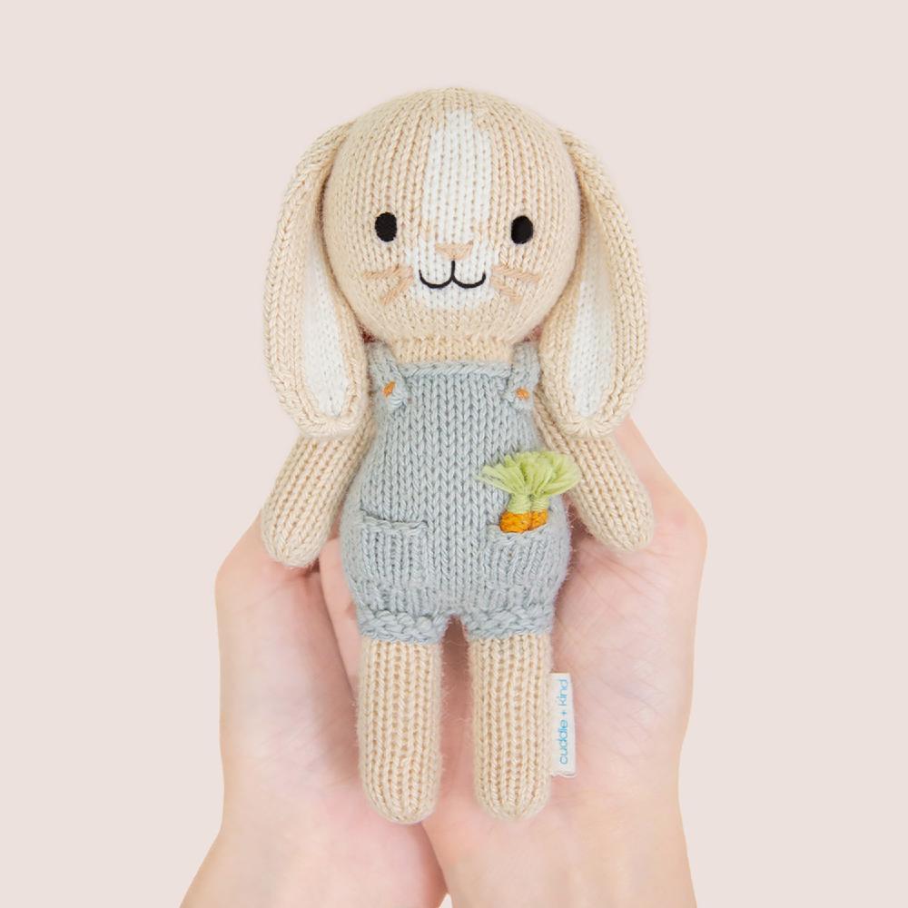 Cuddle and Kind Tiny Collection