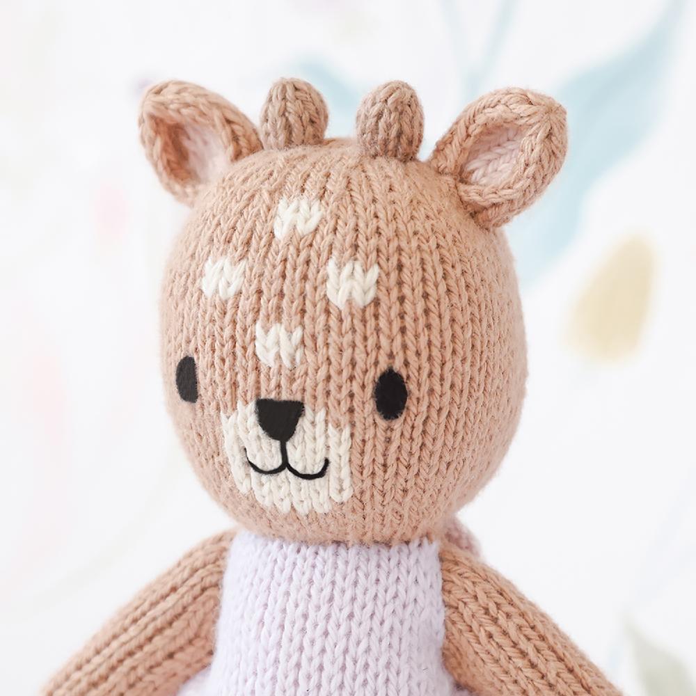 Cuddle and Kind Tiny Collection