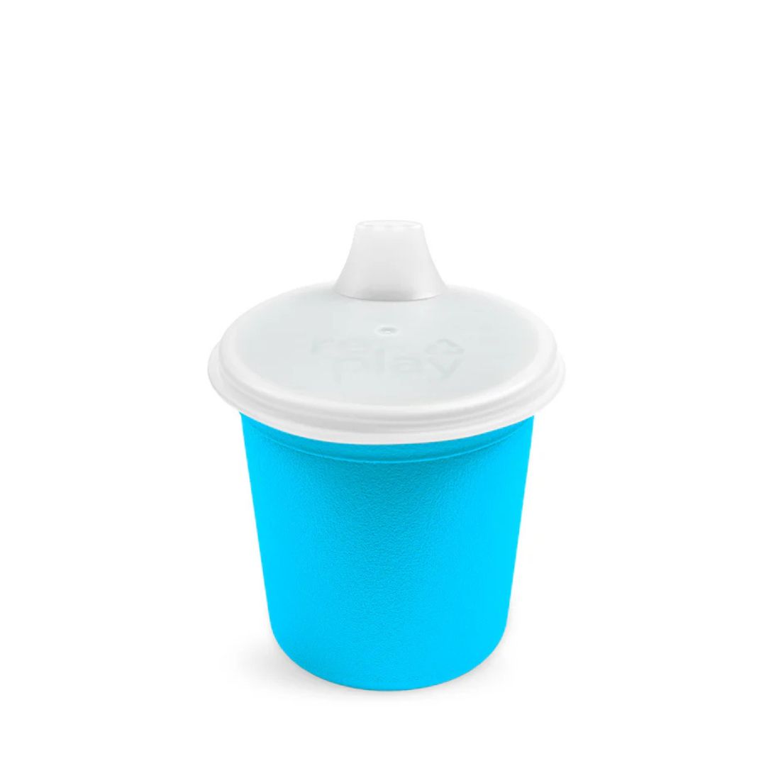 Re-Play Tiny Tumbler with Lid