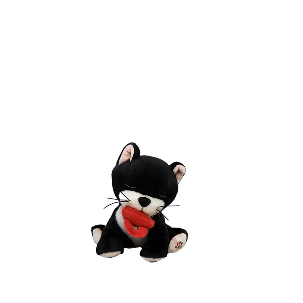 Olli Ella Binky Kitten