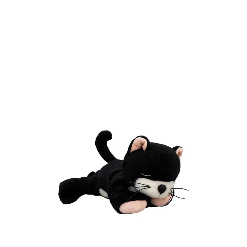 Olli Ella Binky Kitten