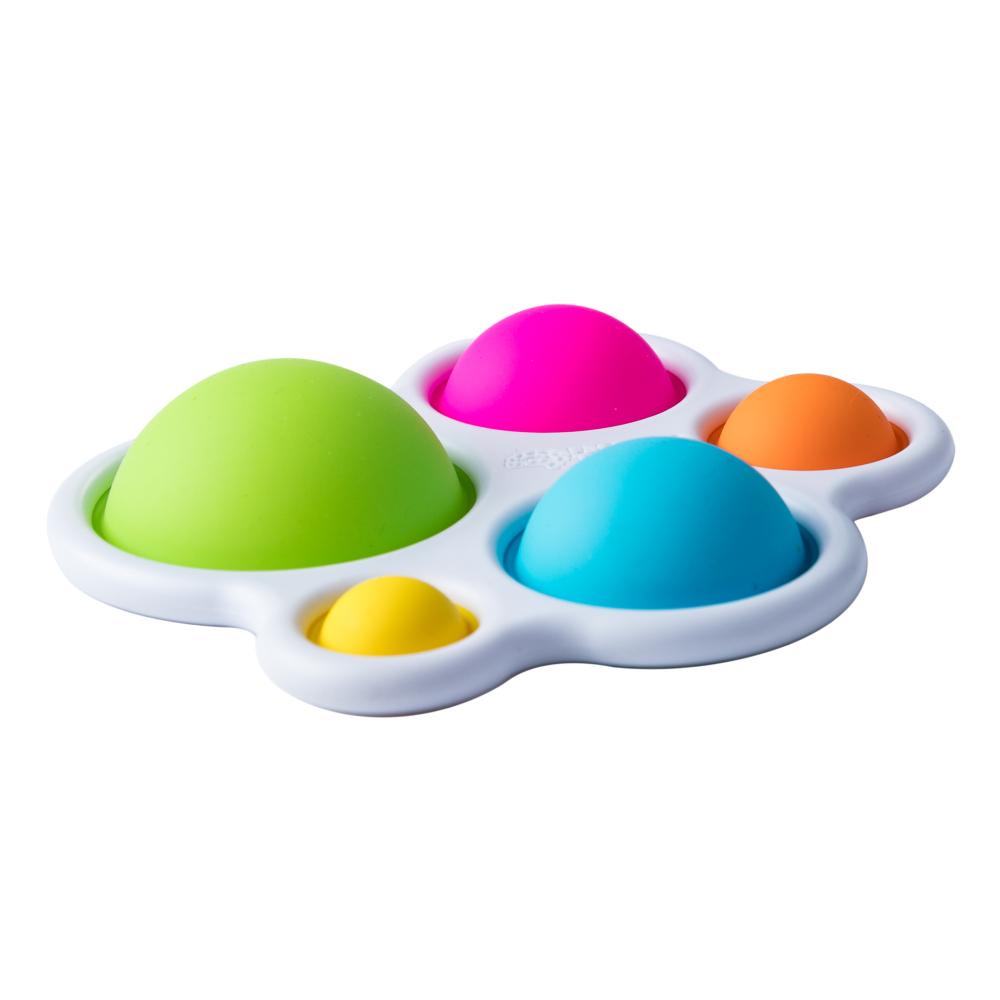 Fat Brain Toy Co - Dimpl