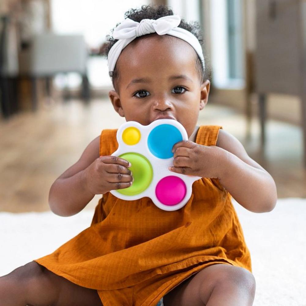 Fat Brain Toy Co - Dimpl