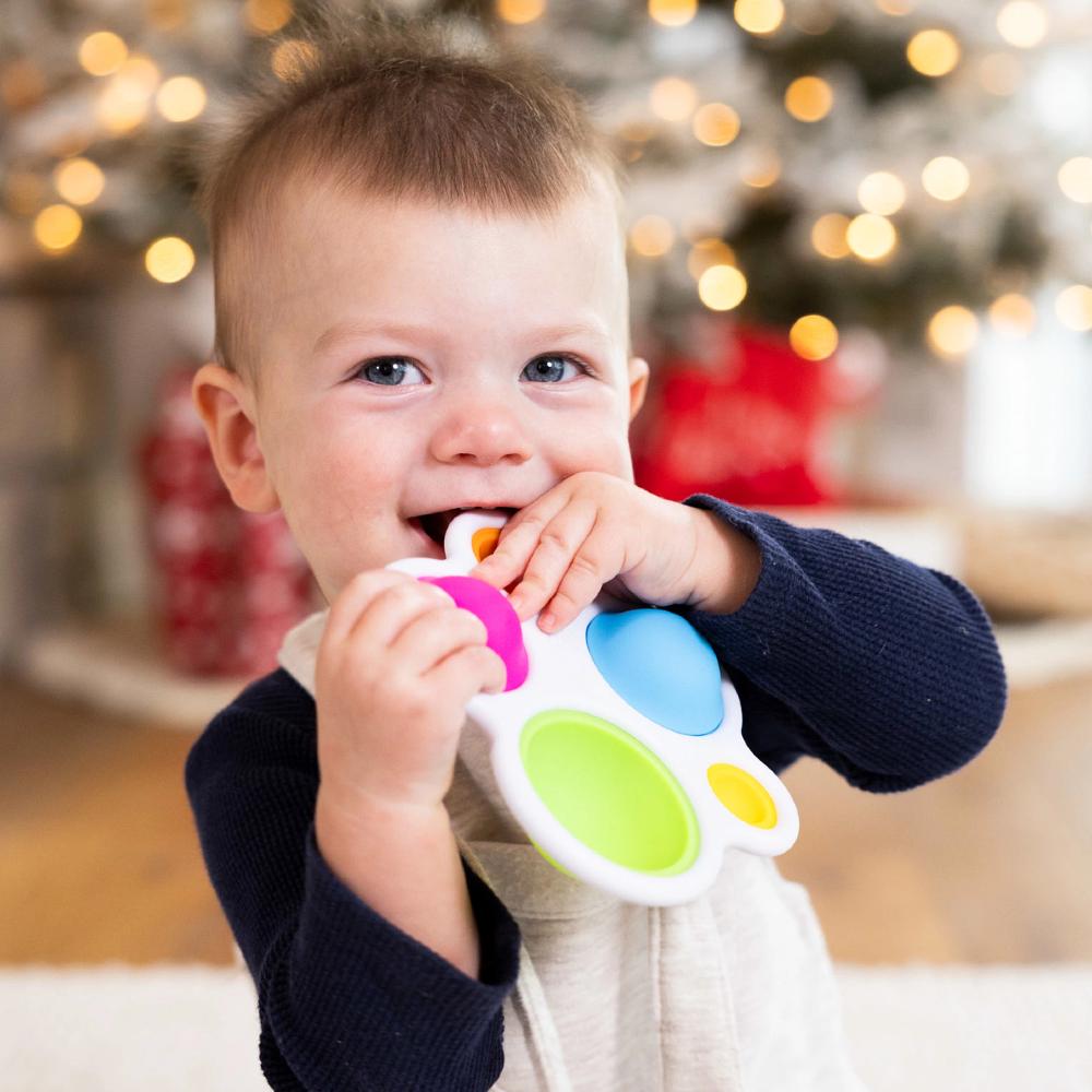 Fat Brain Toy Co - Dimpl