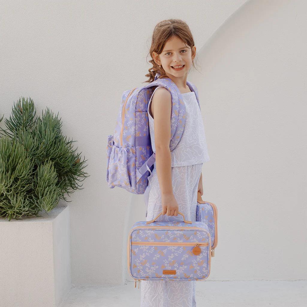 Fox and Fallow Backpack