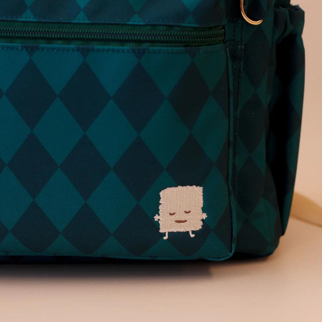 Fox and Fallow Backpack