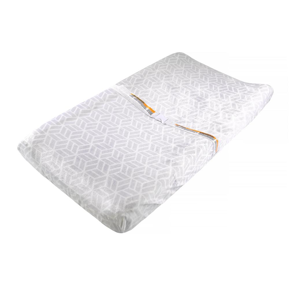 Summer by Ingenuity Basic Changing Essentials Kit