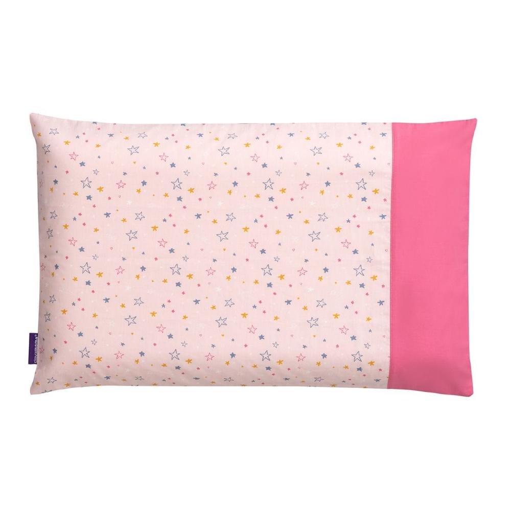 ClevaFoam Toddler Pillow Case