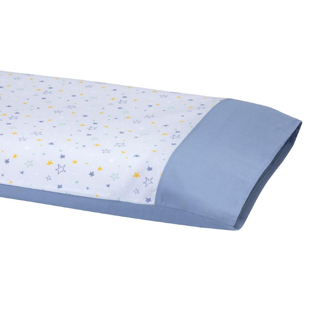 ClevaFoam Toddler Pillow Case