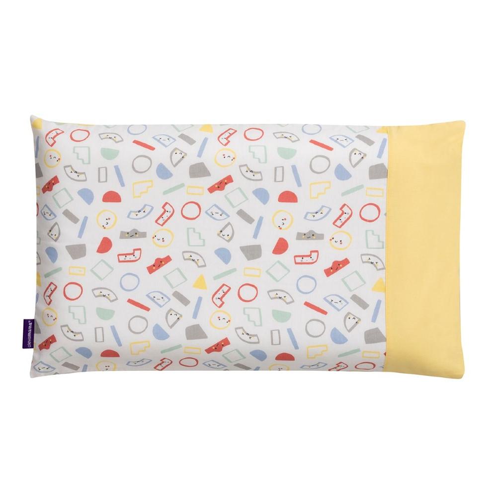 ClevaFoam Toddler Pillow Case