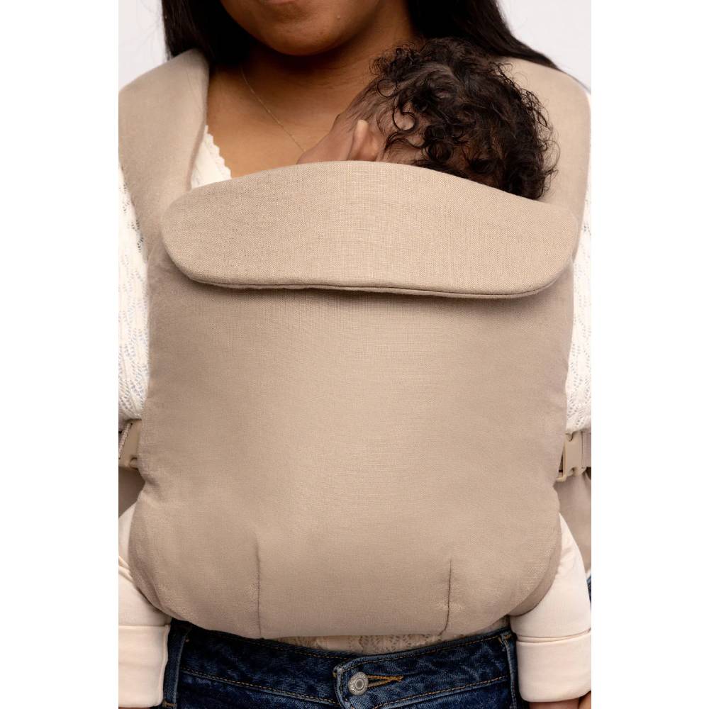 Wildbird Aerial Baby Carrier