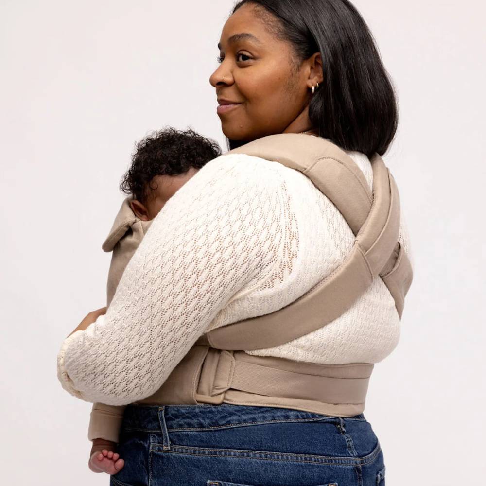 Wildbird Aerial Baby Carrier