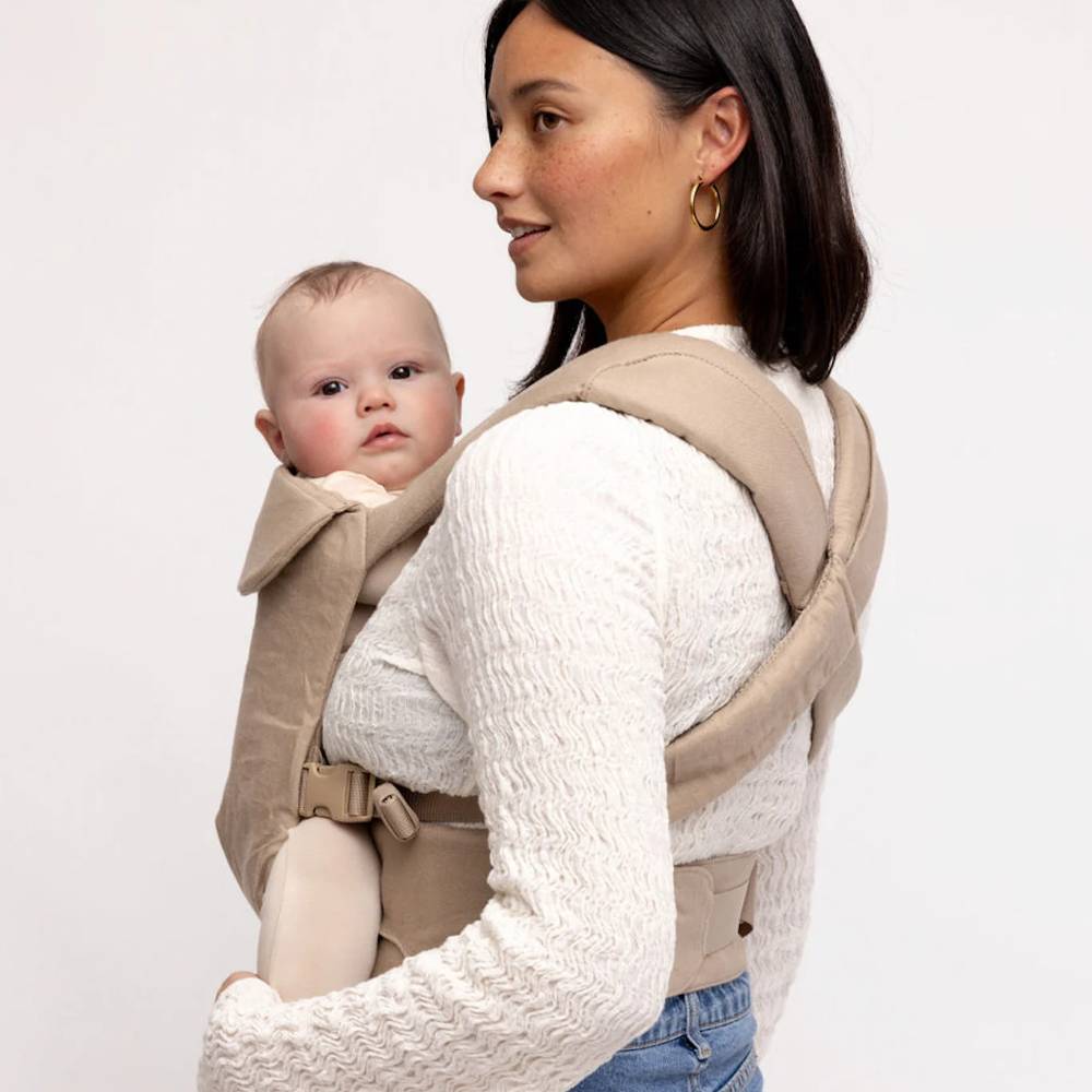 Wildbird Aerial Baby Carrier