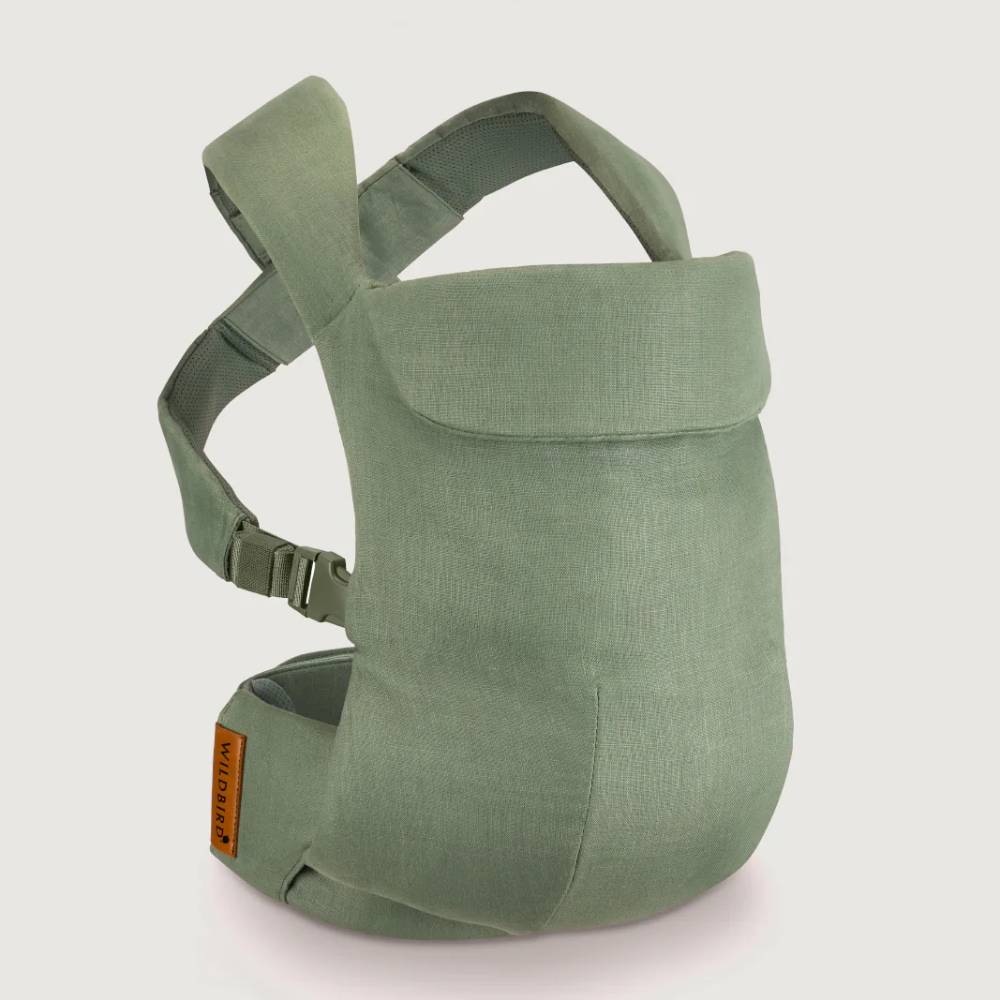 Wildbird Aerial Baby Carrier