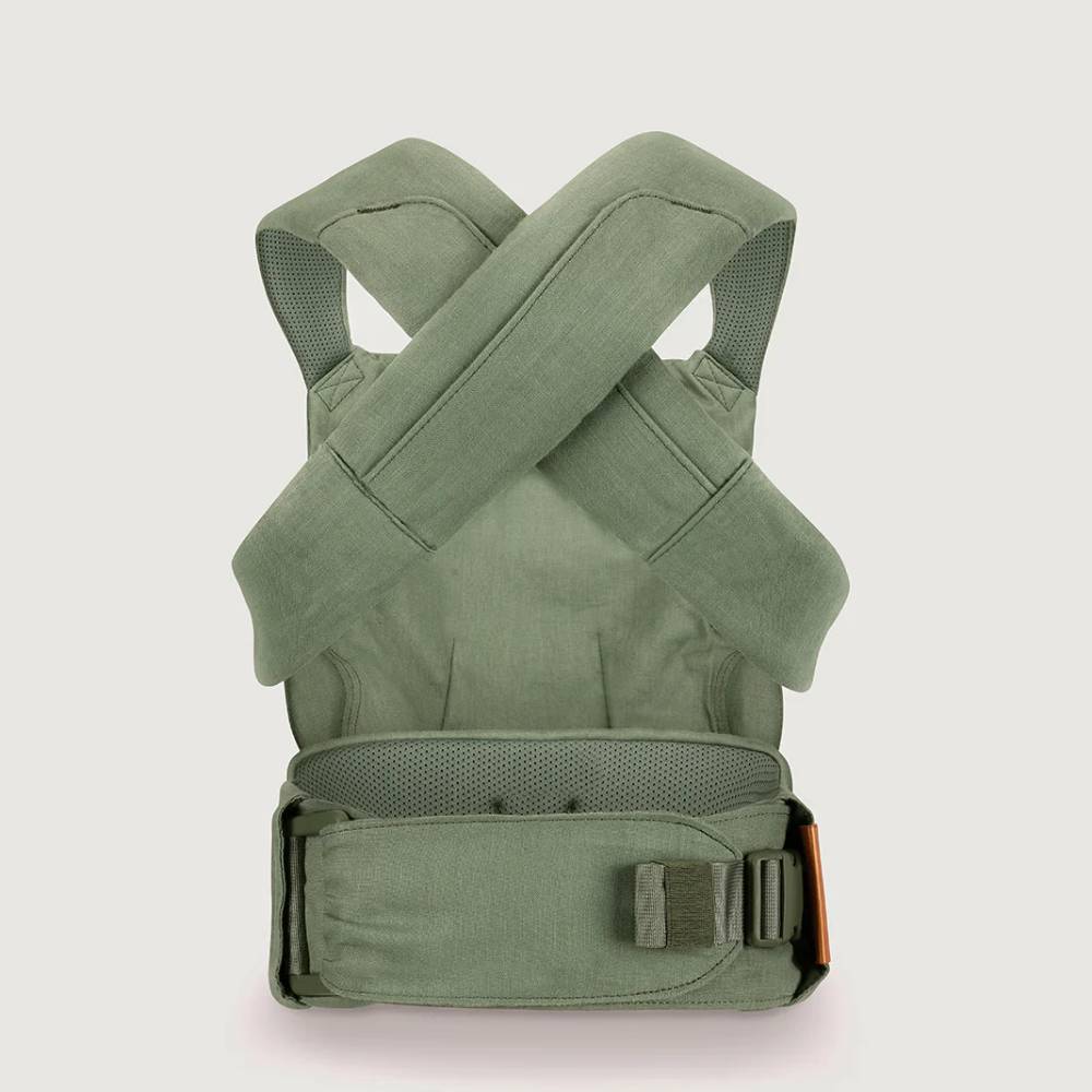 Wildbird Aerial Baby Carrier