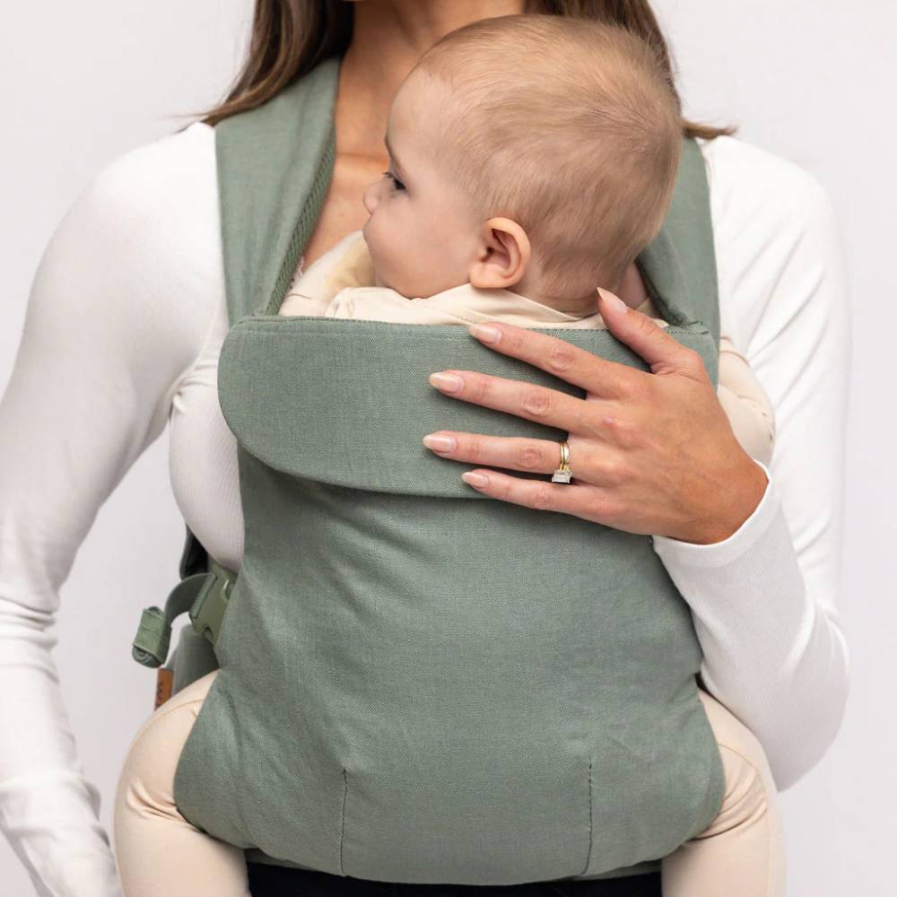 Wildbird Aerial Baby Carrier