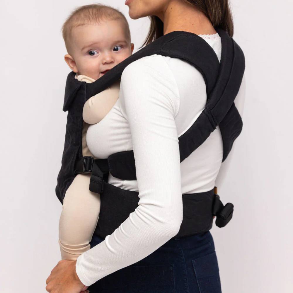 Wildbird Aerial Baby Carrier