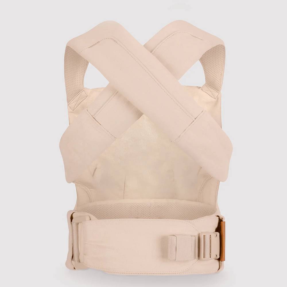 Wildbird Aerial Baby Carrier