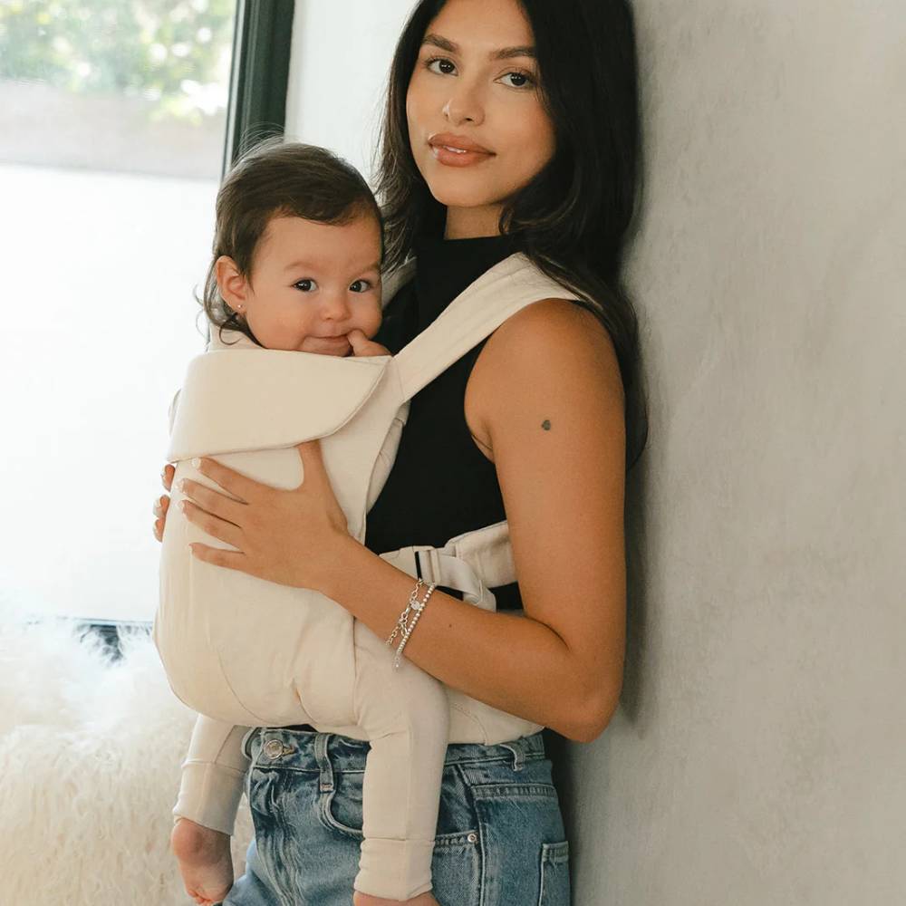 Wildbird Aerial Baby Carrier