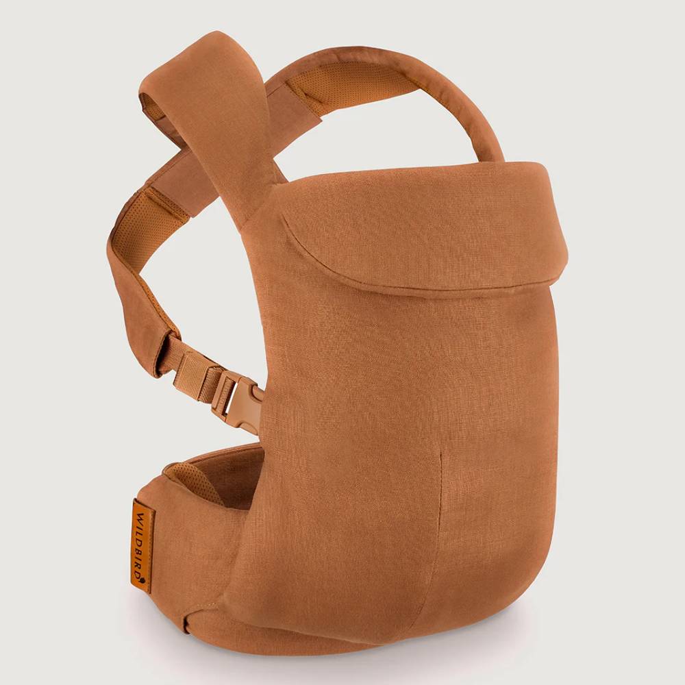 Wildbird Aerial Baby Carrier