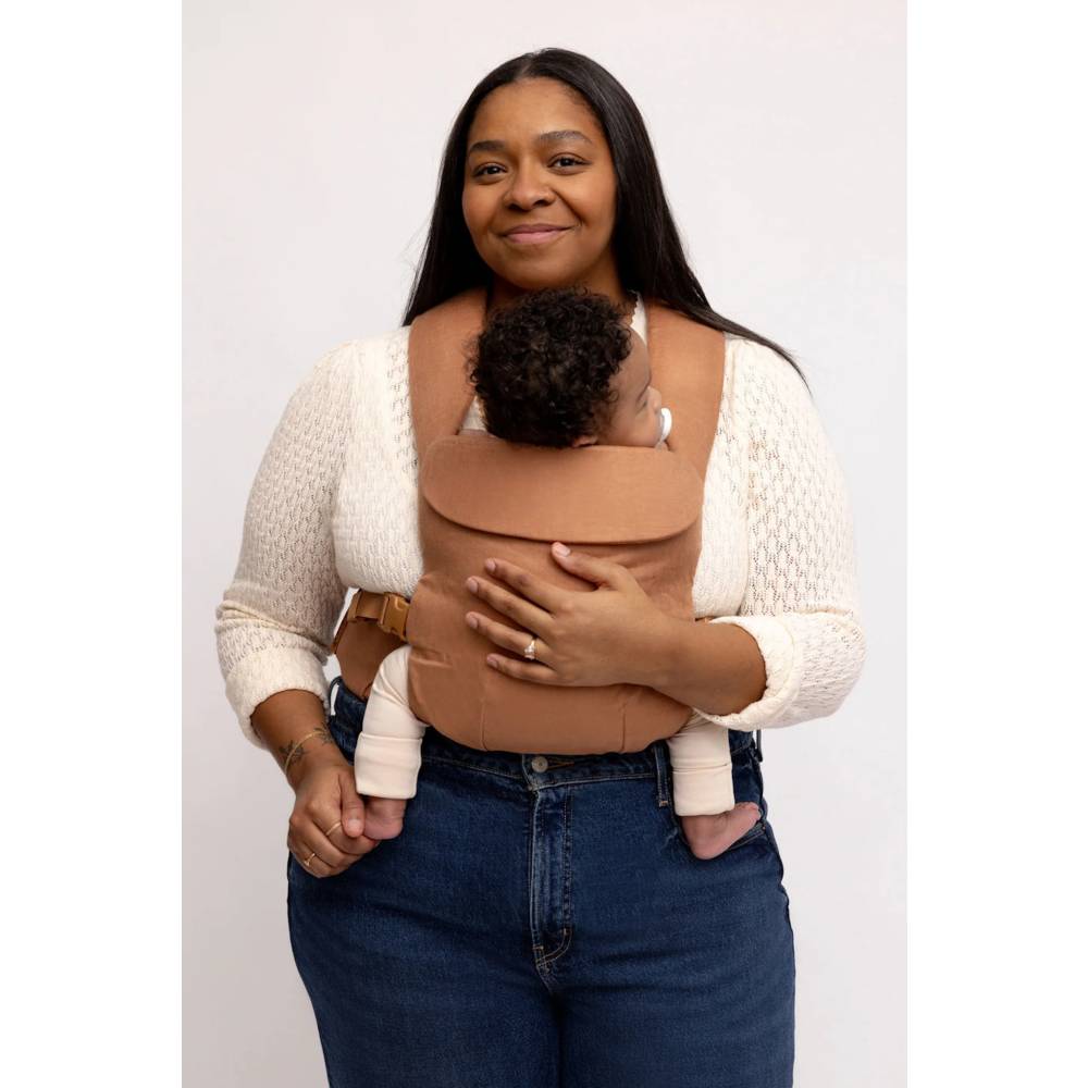 Wildbird Aerial Baby Carrier