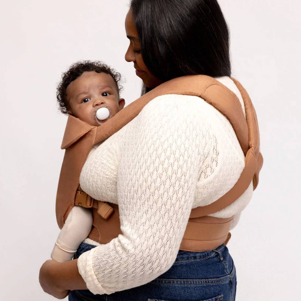 Wildbird Aerial Baby Carrier