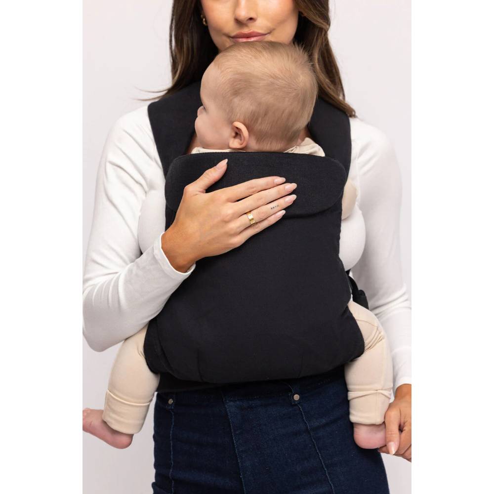 Wildbird Aerial Baby Carrier