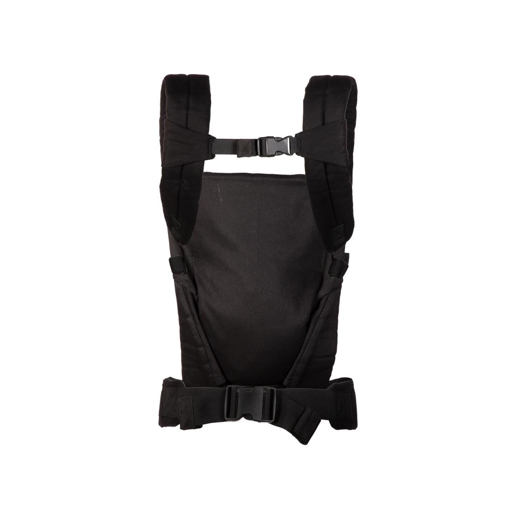 Boba Auri Baby Carrier
