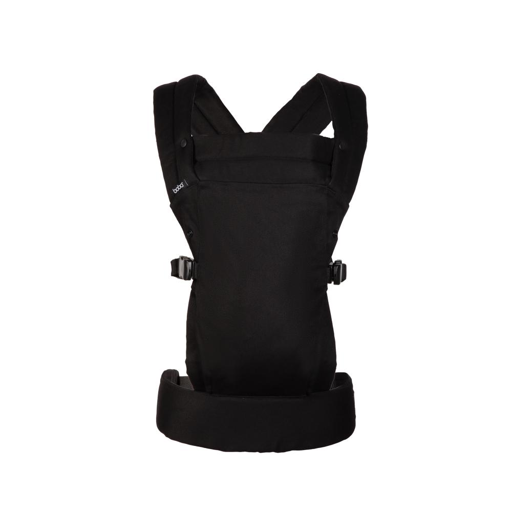 Boba Auri Baby Carrier