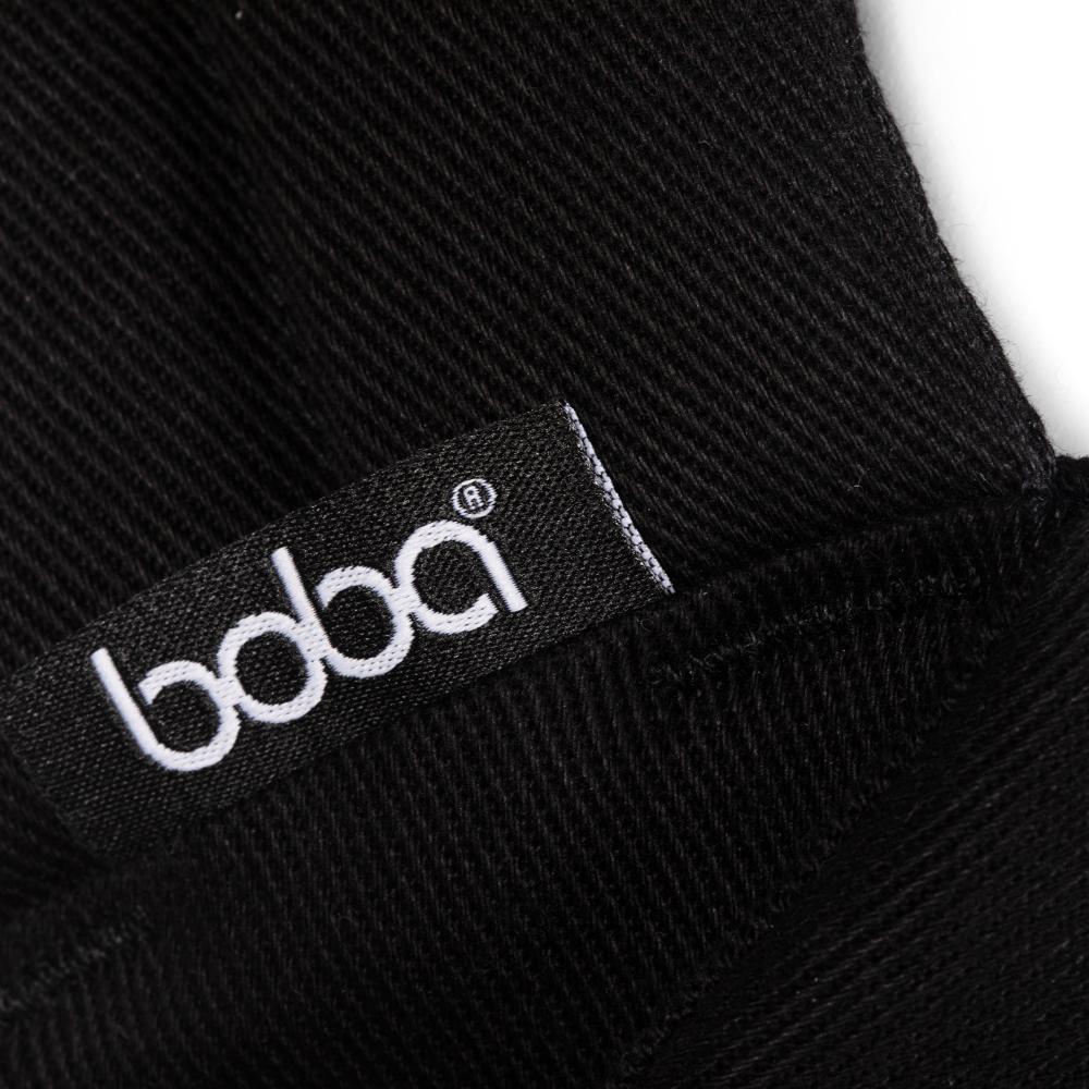 Boba Auri Baby Carrier
