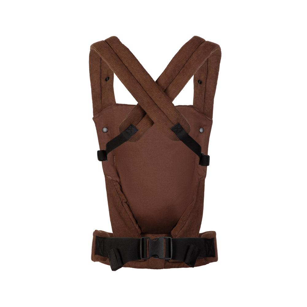 Boba Auri Baby Carrier