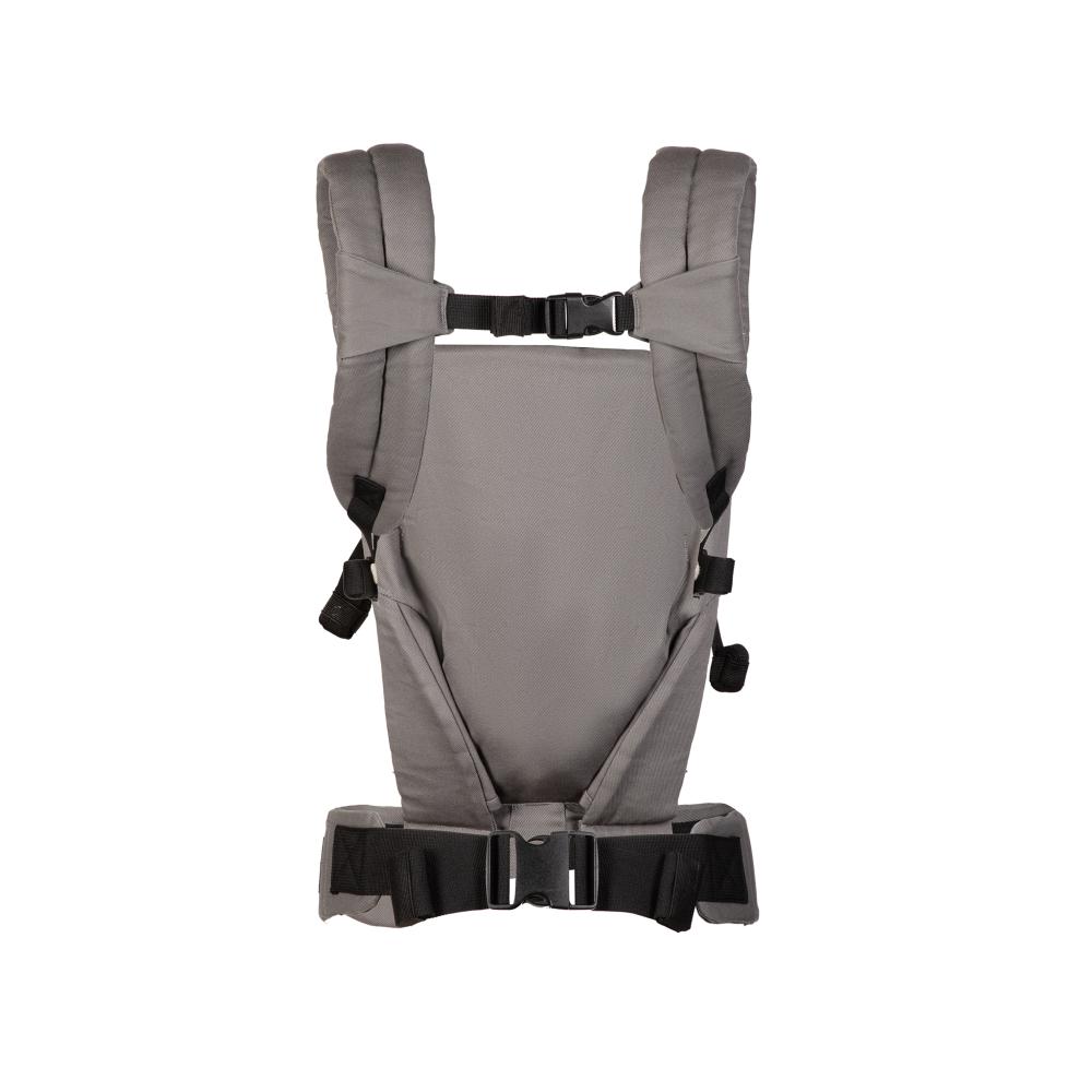 Boba Auri Baby Carrier