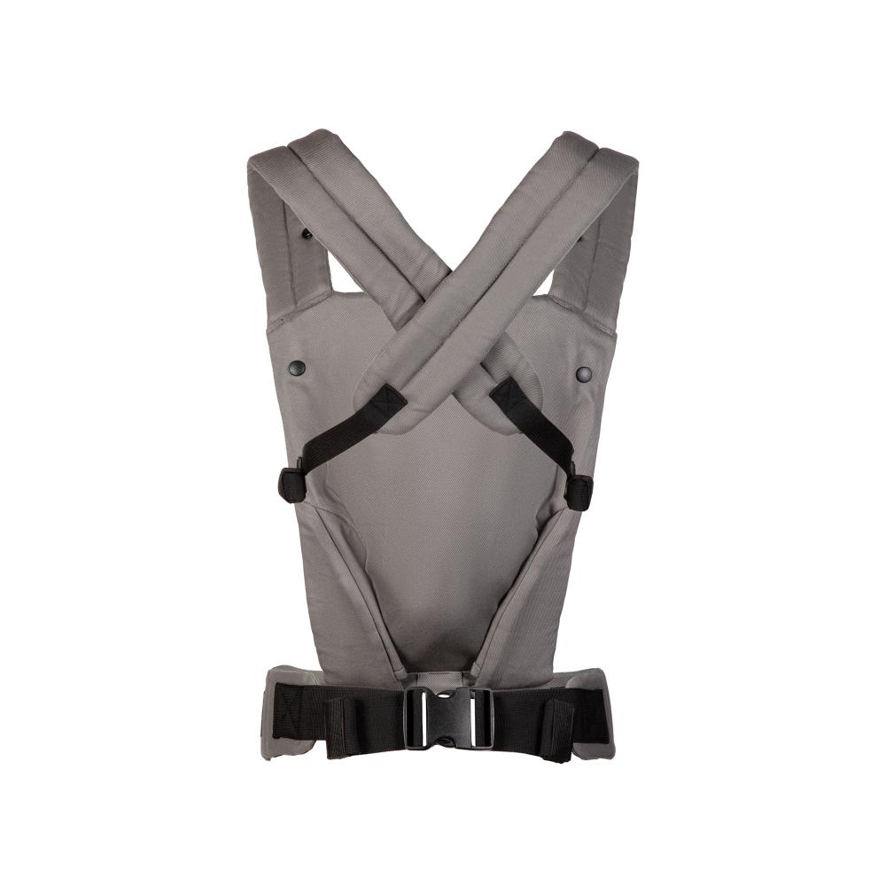 Boba Auri Baby Carrier