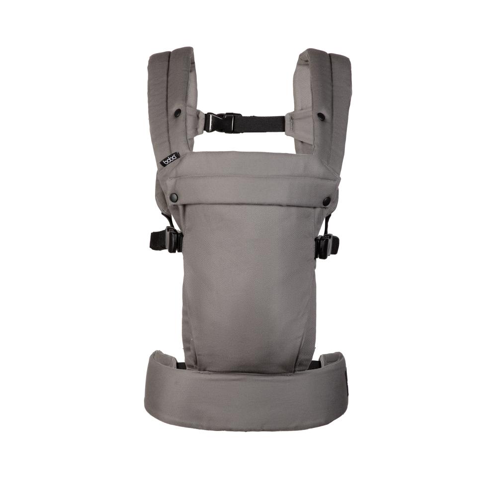 Boba Auri Baby Carrier