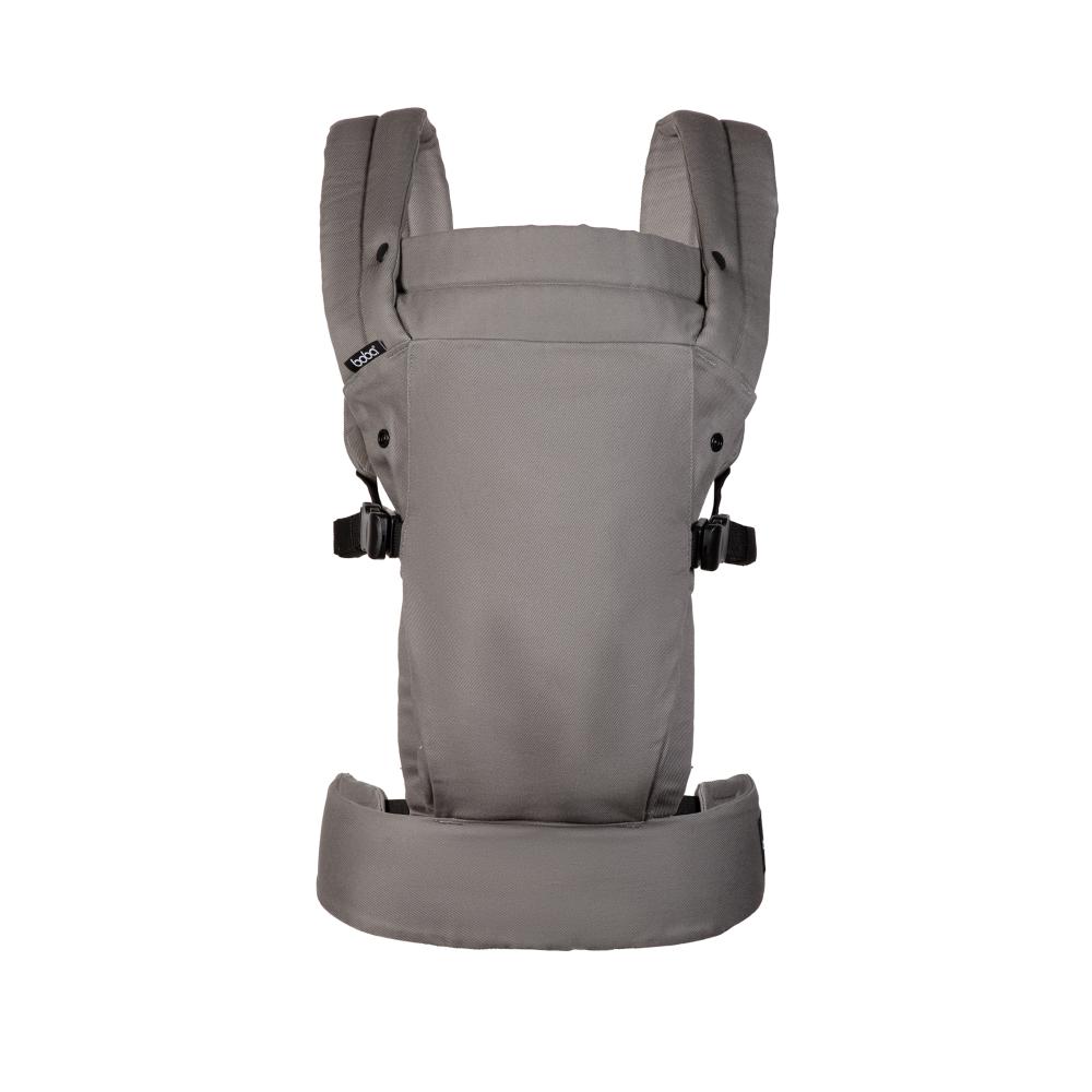 Boba Auri Baby Carrier
