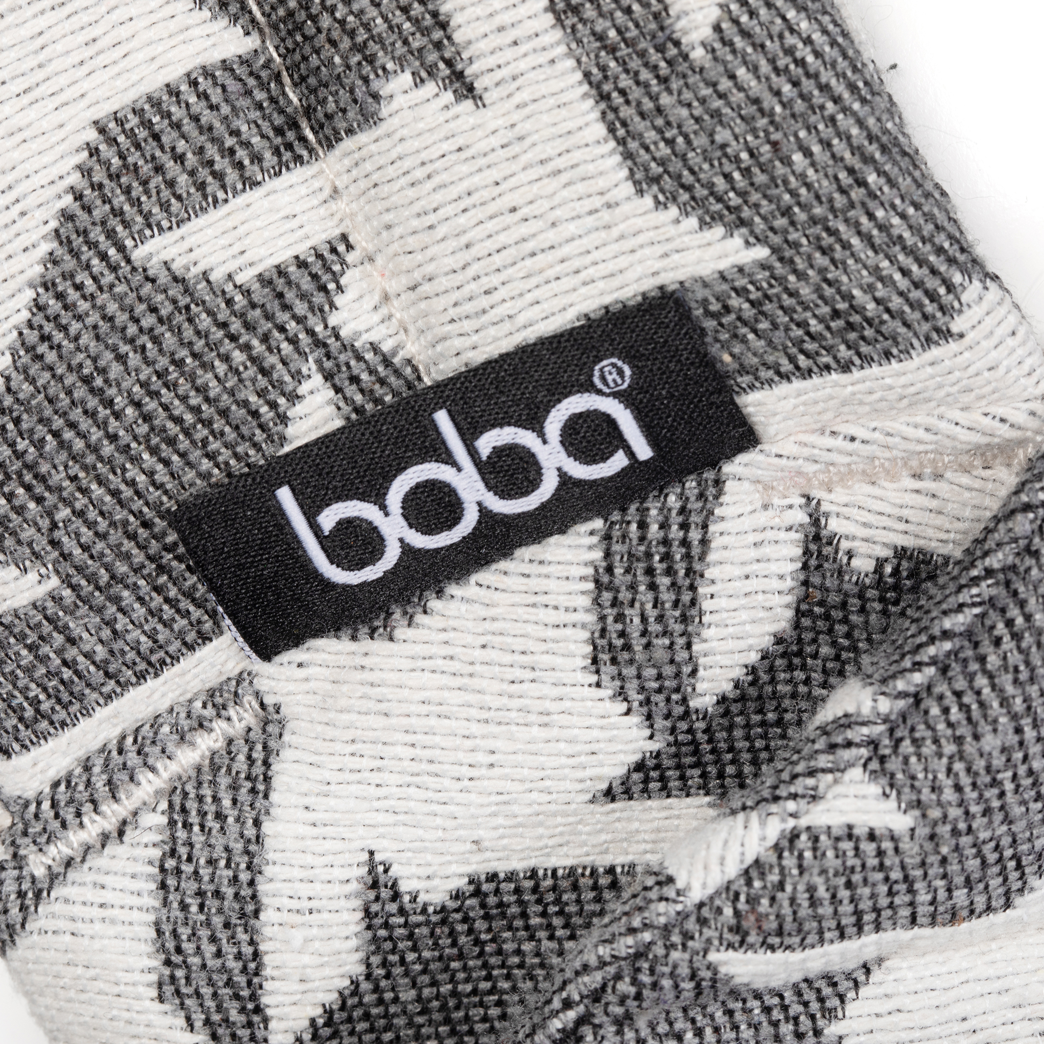 Boba Auri Baby Carrier