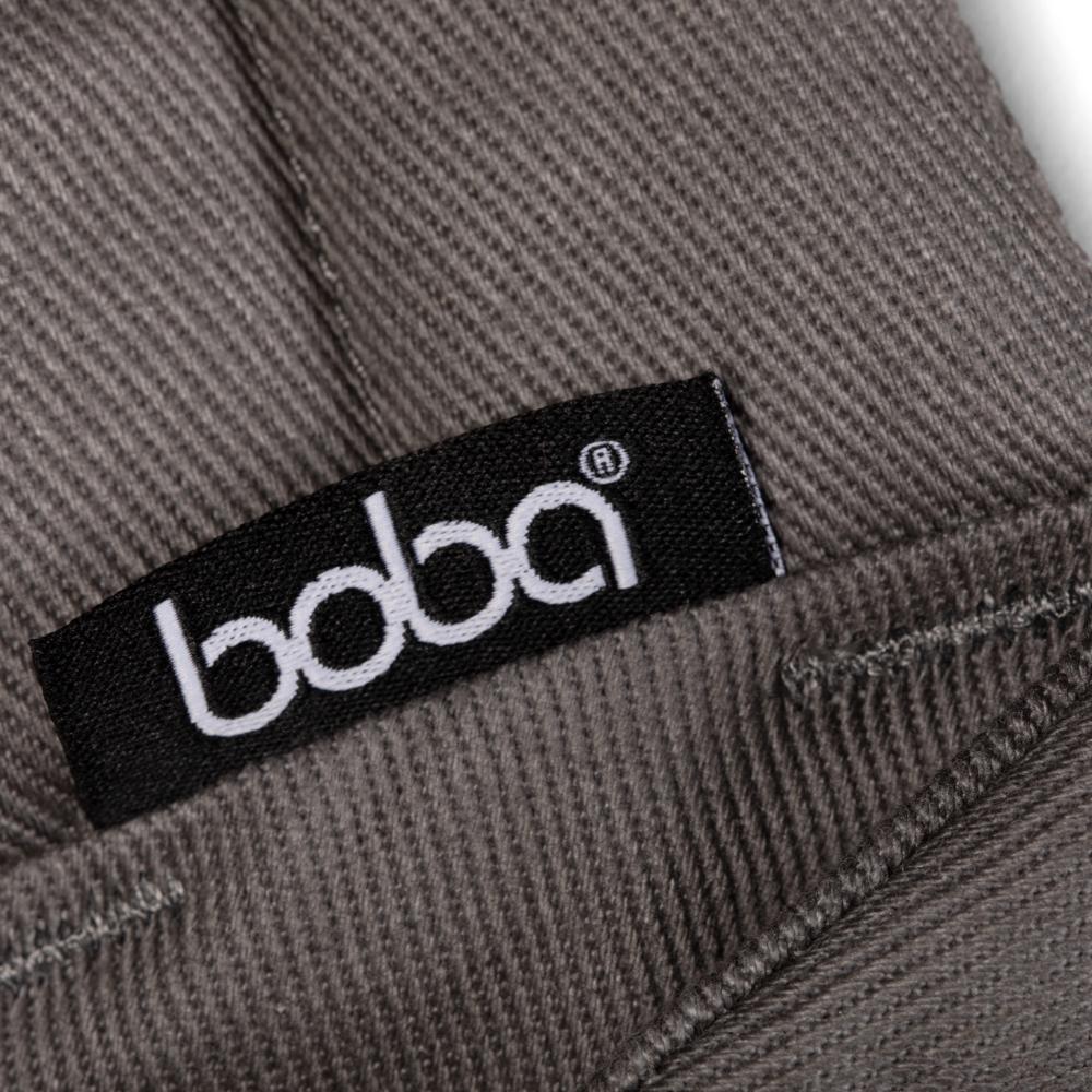 Boba Auri Baby Carrier